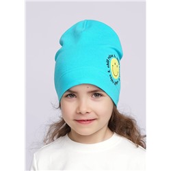 CLEVER Шапка 536027/6рп