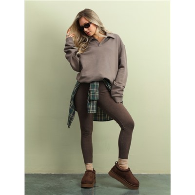 Брюки женские Силаник-2