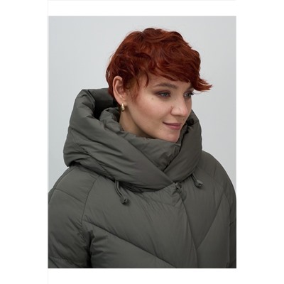 Пальто MTFORCE, 1135183