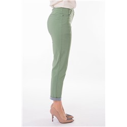 Артикул 7721-50 (ментол)