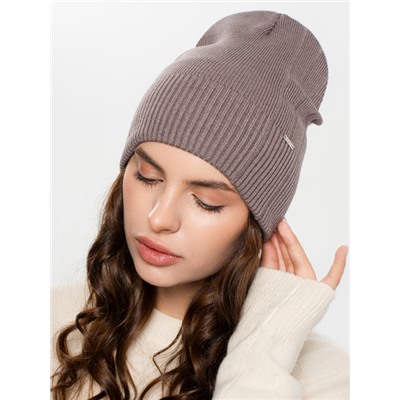 Шапка женская YSG ESW 26168