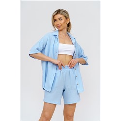 Натали Костюм 36761