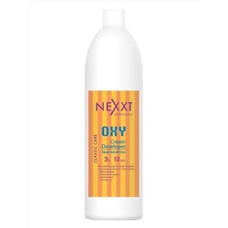 Nexxt Крем-окислитель 3 %, 1000 мл 4229