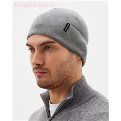 13148 MMH Шапка (57-59)