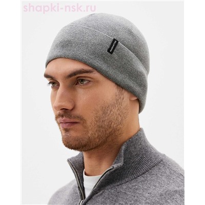 13148 MMH Шапка (57-59)