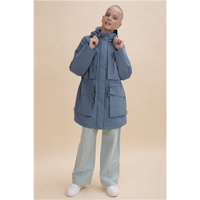 Ветровка PELICAN, 970743