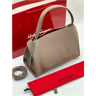 Сумка #23115560