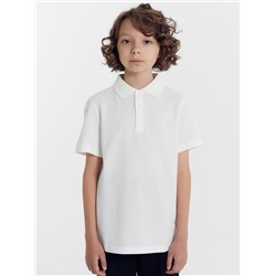 MARK FORMELLE Поло 113430/1