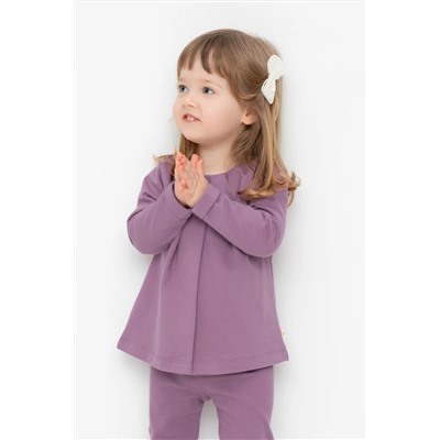 CROCKID Жакет КР 302640