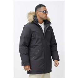 Парка MTFORCE, 1079636