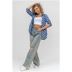 Рубашка 36824 НАТАЛИ, 1031084