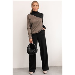 Брюки Дэни №7