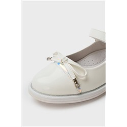 Туфли PLAYTODAY, 1128318