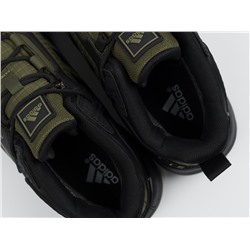 Зимние Ботинки Adidas Terrex Swift R3