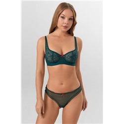 Трусы MARK FORMELLE, 1217311