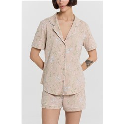 Пижама MARK FORMELLE, 1132953