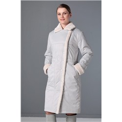 Пальто DIZZYWAY, 1137052