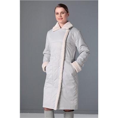 Пальто DIZZYWAY, 1137052