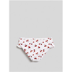 Acoola Плавки 20224740009