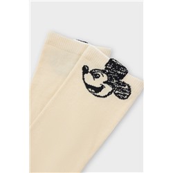 Носки MARK FORMELLE, 1192795