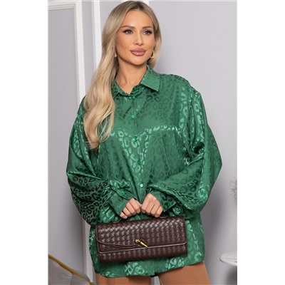 Рубашка LADY TAIGA, 1201957