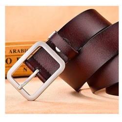 BL-L-9220-Brown-105