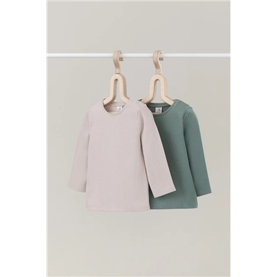 CROCKID Джемпер К 302520-2уп