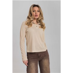 Лонгслив М325289е