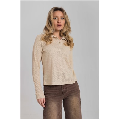 Лонгслив М325289е