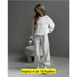 Костюм #22799492