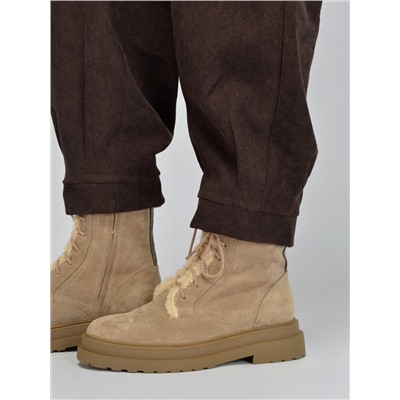 VISERDI Брюки 10393-гшк 8551050