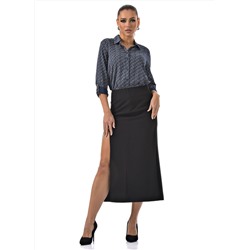 Женская блузка Sassofono