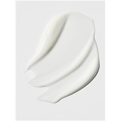 VT Cosmetics Омолаживающая бустер-сыворотка с PDRN и микроиглами / Reedle Shot 300, 50 мл