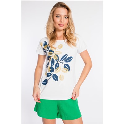 Футболка М323150Па