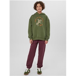 MARK FORMELLE Брюки 183371