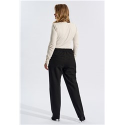 DIMMA Брюки 2414