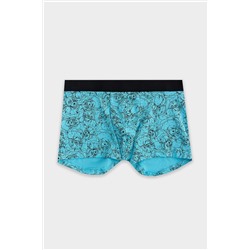 Трусы MARK FORMELLE, 1132689