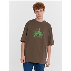 ФУТБОЛКА МУЖСКАЯ 111883