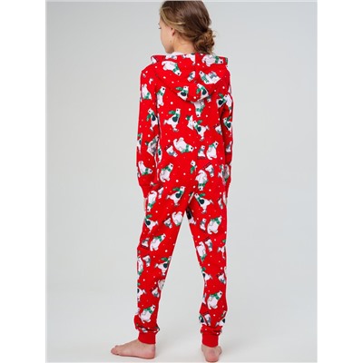 PLAYTODAY Комбинезон 42501002