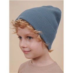 PELICAN Шапка UFQZ3356