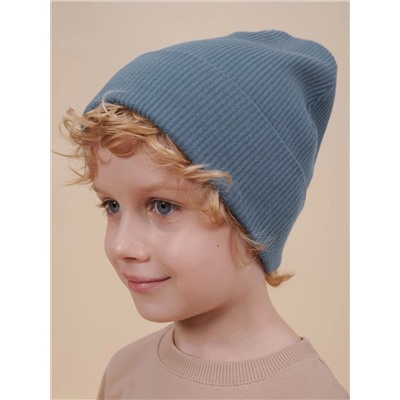 PELICAN Шапка UFQZ3356