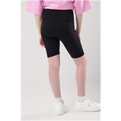 Шорты CLEVER, 1096008