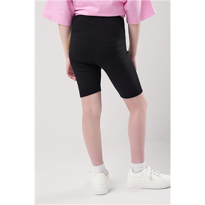 Шорты CLEVER, 1096008