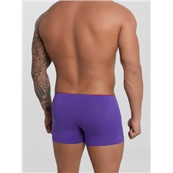 MARK FORMELLE Трусы 411134