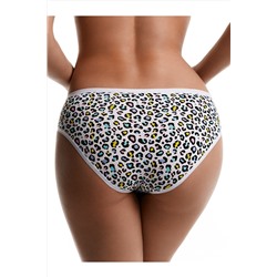 Слипы MINIMI, 1073438