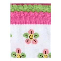 Носки OMSA, 1061763