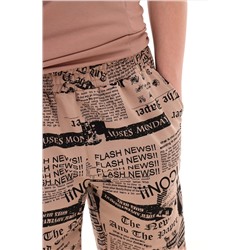 Шорты 1578 НАТАЛИ, 1003492