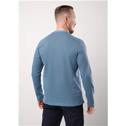 CLEVER Джемпер 442464/24кжн_п