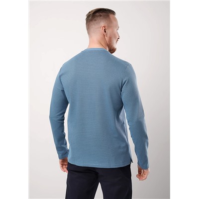 CLEVER Джемпер 442464/24кжн_п