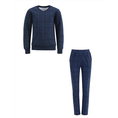 Апрель Комплект 2ПДБ4793258н